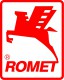 Romet