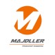 Majdller