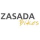 Zasada