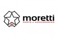 Moretti