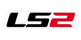 LS2