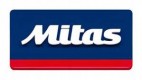 Mitas