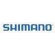 Shimano