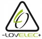 LOVELEC