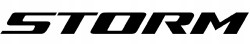 STORM
