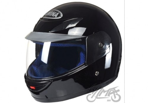 KASK MOTOCYKLOWY AWINA MINI 