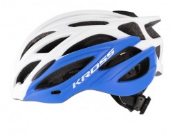 KASK ROWEROWY KROSS BRIZO