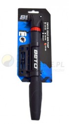 POMPKA ROWEROWA BETO CMP004