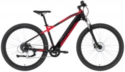ROWER ELEKTRYCZNY LOVELEC ALKOR 29''
