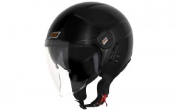 KASK MOTOCYKLOWY ORIGINE ALPHA 