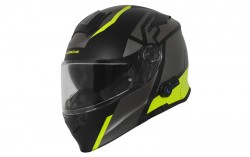 KASK MOTOCYKLOWY ORIGINE DELTA LEVEL