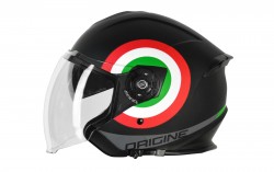 KASK MOTOCYKLOWY ORIGINE PALIO 