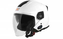 KASK MOTOCYKLOWY ORIGINE PALIO 2.0 BT 