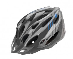 KASK ROWEROWY B-SKIN REGULAR 