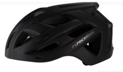 KASK ROWEROWY KROSS ATTIVO