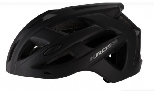 KASK ROWEROWY KROSS ATTIVO