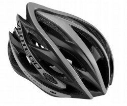 KASK ROWEROWY KROSS VENTEGO