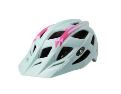 KASK ROWEROWY MERIDA PSYCHO 