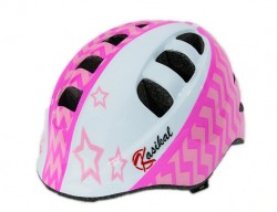 KASK ROWEROWY KASIKAL REZO 