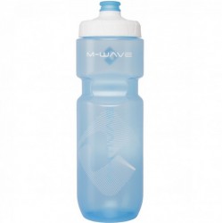 BIDON ROWEROWY M-WAVE 750ML