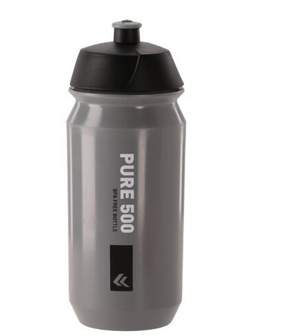 BIDON ROWEROWY KROSS PURE 0,5L 