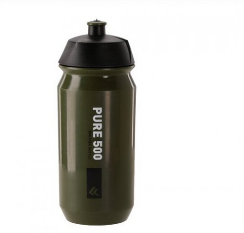 BIDON ROWEROWY KROSS PURE 0,5L 