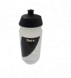 BIDON ROWEROWY TACX 0,5L 