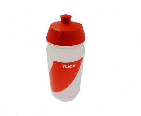 BIDON ROWEROWY TACX 0,5L 