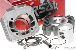 CYLINDER AIRSAL SPORT 70CC