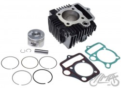 CYLINDER ATV 110 52,40