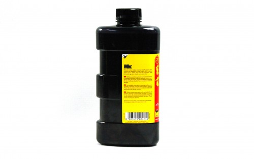 Olej silnikowy iRide MIX 2t mineralny ENI