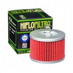 FILTR OLEJU HIFLO HF 540