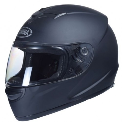 KASK MOTOCYKLOWY AWINA INTEGRALNY 