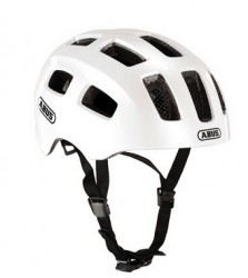 KASK ROWEROWY ABUS YONG 2.0 