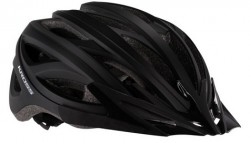 KASK ROWEROWY KROSS BORAO III 