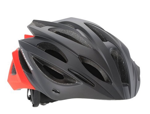 KASK ROWEROWY KROSS ELEVARE 