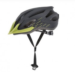 KASK ROWEROWY KROSS GHIAIA 