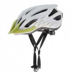 KASK ROWEROWY KROSS GHIAIA 