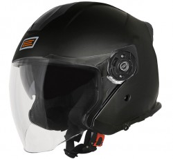 KASK MOTOCYKLOWY ORIGINE PALIO 2.0 SOLID