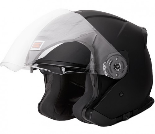 KASK MOTOCYKLOWY ORIGINE PALIO 2.0 SOLID