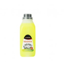 PŁYN DO MYCIA ŁAŃCUCHÓW ROWEROWYCH 250ML