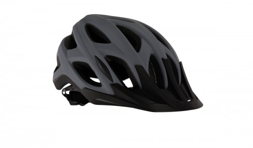 KASK ROWEROWY KROSS CONGRESSO 