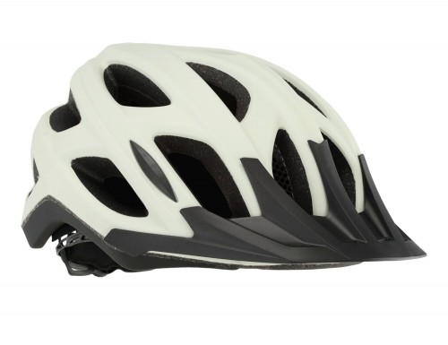 KASK ROWEROWY KROSS CONGRESSO 