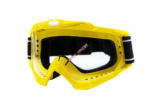 GOGLE ENDURO BLEXX HB-156 