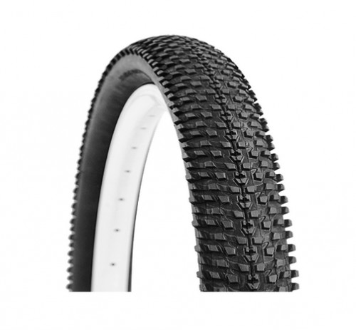 OPONA ROWEROWA KROSS 20X1,95 ANGRY BILL