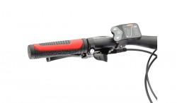 ROWER ELEKTRYCZNY KROSS HEXAGON BOOST 1.0 522 29