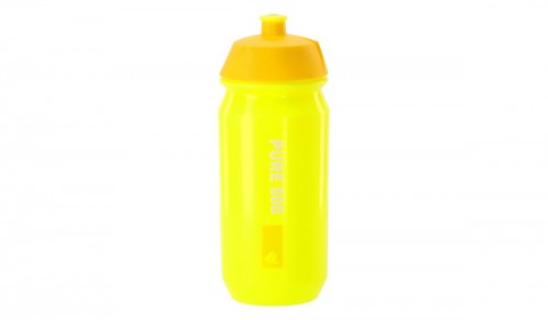 BIDON ROWEROWY KROSS PURE 0,5L 