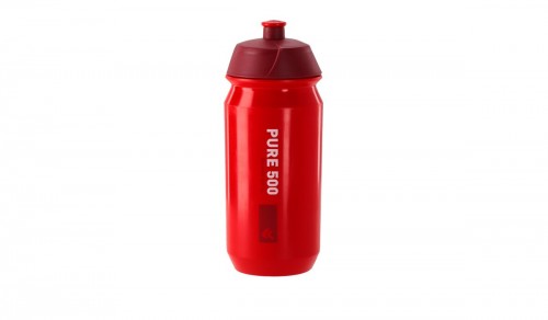 BIDON ROWEROWY KROSS PURE 0,5L 