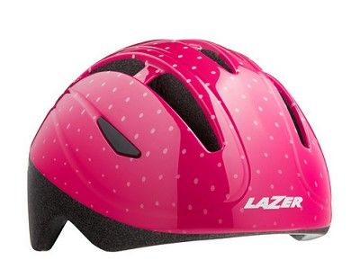 KASK ROWEROWY LAZER BOB 