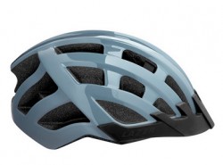 KASK ROWEROWY LAZER COMPACT 